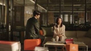 Love Scout Sub Indo (2025) Ep. 8