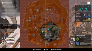 apex việt nam part  5