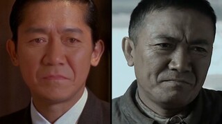 李 云 龙 的 花 样 年 华