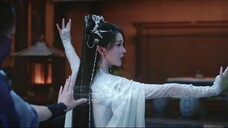 Blood River Episode 32 Eng Sub