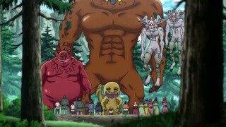 Nanatsu no taizai 2 (s3) (dub)