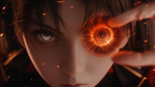 Phim AI: Fate/stay night [Cuộc thi video AI-Bài hát giả tưởng]