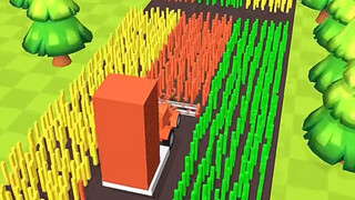 Puzzle Games