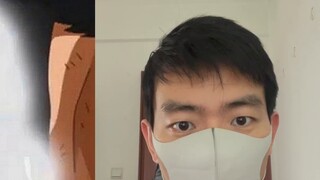 Điều mà Luffy thực sự đang lừa dối lúc này là việc nâng cấp Haki của mình! #44