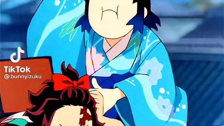 💙 inosuke🥺