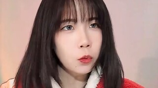 Ringkas saja sebuah novel dalam satu kalimat