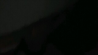 dianggap remeh padahal op kentutnya bau