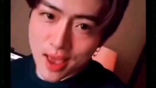 【力丸rikimaru】34+35=69…真的是一脸纯良的小野猫