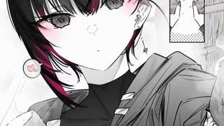 Sorry for the long wait