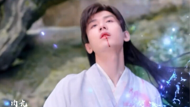 【ตัวละครของอาจารย์เฉิงอี้】วิธีตายแบบหลากหลาย «อี้ฉี่กา»