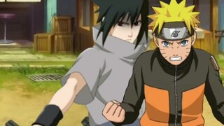 Căn cứ Konoha 2