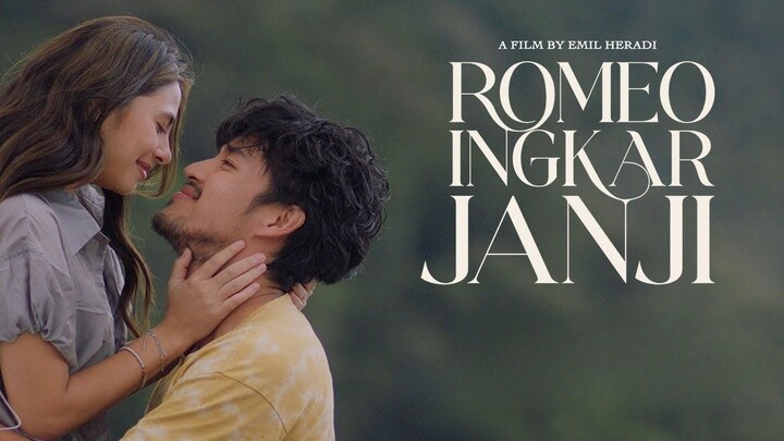 Romeo Ingkar Janji (2024)