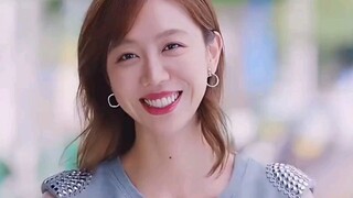 连信用卡都办不下来的女人，怎么敢离婚。