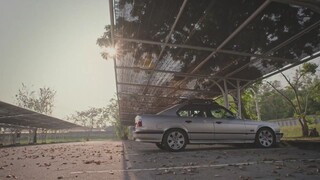 Till The World Ends episode 1