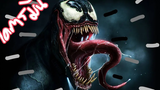 เวน่อม Venom (สปอยโคตรมันส์)