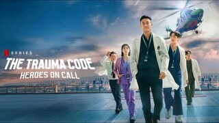The_Trauma_Code__Heroes_on_Call_Episode_1[𝑇𝑎𝑔𝑎𝑙𝑜𝑔_𝐷𝑢𝑏𝑏𝑒𝑑]