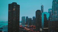 Em Là Hạ Chí Chưa Tới EP 1 [Sub Việt]