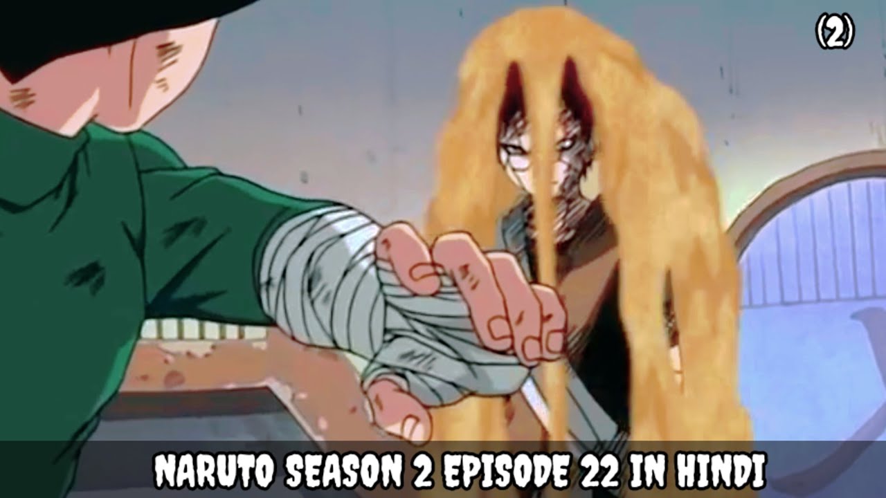 Naruto Shippuden Dublado- Naruto Vs Pain. #anime #shorts 