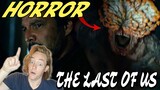 How HBO Transformed The Last of Us