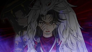 Episode 26 of Gu Master: Fang Yuan's wolf pack expands to 500,000, and they and Hei Loulan attack th