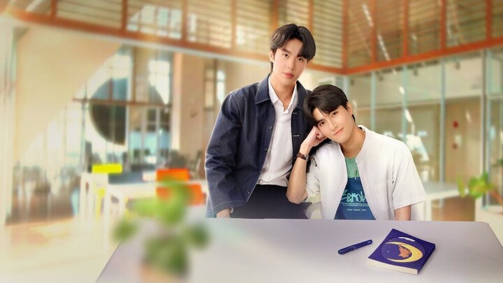 Unlucky Bae 2026 Episode 3