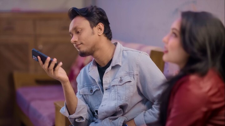 Bachelor Point Season 5 Episode 121-128 | ব্যাচেলর পয়েন্ট সিজন ৫ | New Episodes