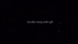 OTP của bạn trong Hanako là cặp nào