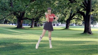 Thiên thần là em đó 🌈