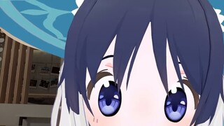 Read the 16th issue of reviews [Little Shark]