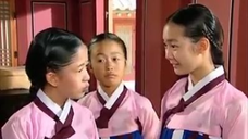 05-Jewel of the Palace (Dae Jang Geum-대장금-大長今)-English Subtitled