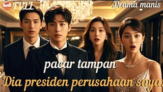 Ditinggal tunangan, aku nikah kilat sama CEO dan hidupku berubah total!#drama #romantic #minidrama