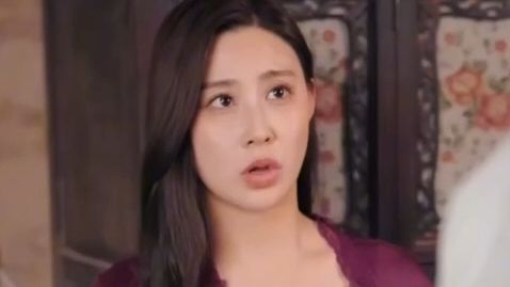 Chinese Short Drama My brother thinks his wife cheated on him with me.