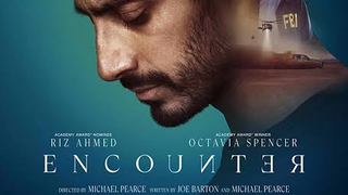 ENCOUNTER2021 HD