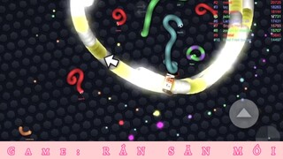 Có ai thích chơi thể loại game này không nhỉ?? #gamehaynhat