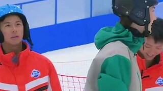 Yes, I later found out that Xiao Zhan has always been Wang Yibo’s preference and exception