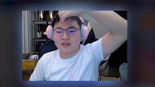 【Uzi】Uzi Show: Hunter Instinct