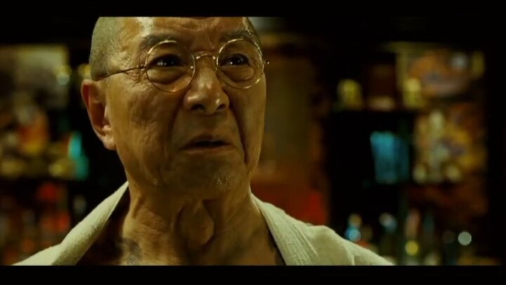 nice movie