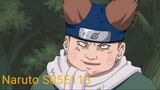 Naruto S05E113 [1080p BD x264 Multi Audio]