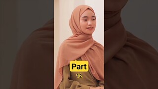 Pedangdut Pensiun #claraosean #dramapendek #dramaterpopuler #dramaterbaru #dramakeluarga #shorts
