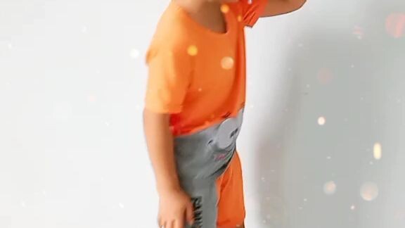 hát quá hay