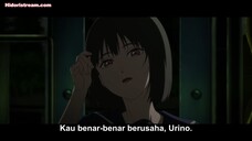 Ep - 6 Shoushimin Series Season 2 [SUB INDO]