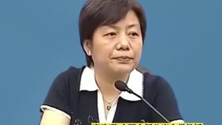 不打 不骂 孩子越小越好管