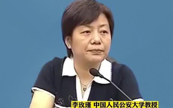不打 不骂 孩子越小越好管