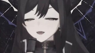 Bạn cho tôi một lượt thích và tôi sẽ gửi một đô la cho thuyền trưởng.