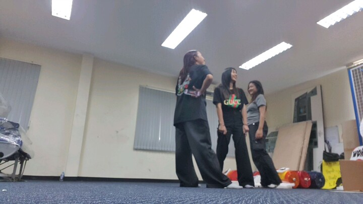 ซ้อมเล็ก