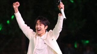 氛围感拉满的大明星。✌️✌️✌️☺️