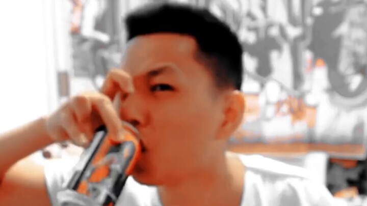 Film dokumenter berskala besar "On the Stone Chef"