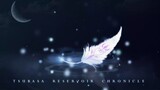 [Lyrics + Vietsub] Ring Your Song - Eri Ito (Fiction Junction) (Tsubasa Chronicle OST)