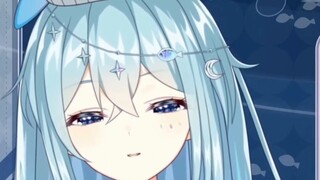 [Kizuki Moena] How did Jingbao become a wife?