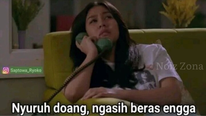 Meme Lucu 22